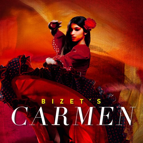 bizets-carmen-52