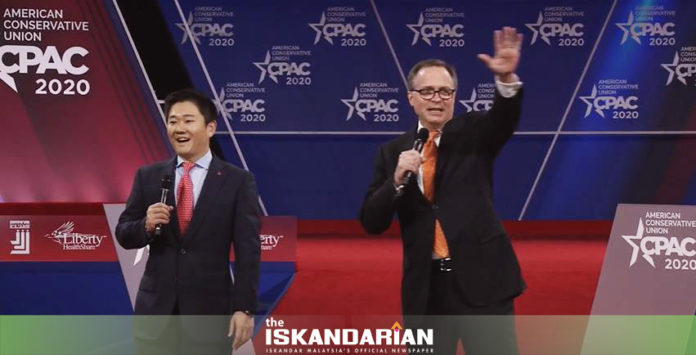 BCVote PR -ed