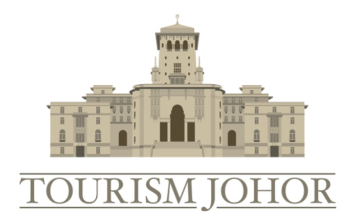 tourism Johor