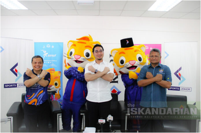 Sukma
